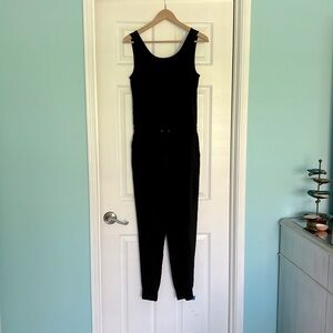 Athleta jumpsuit